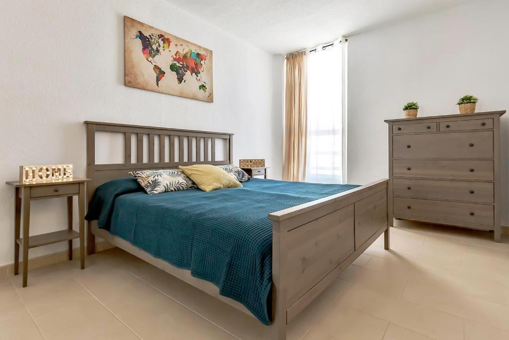 Sol Apartment With Amazing Seaview 아데제 외부 사진