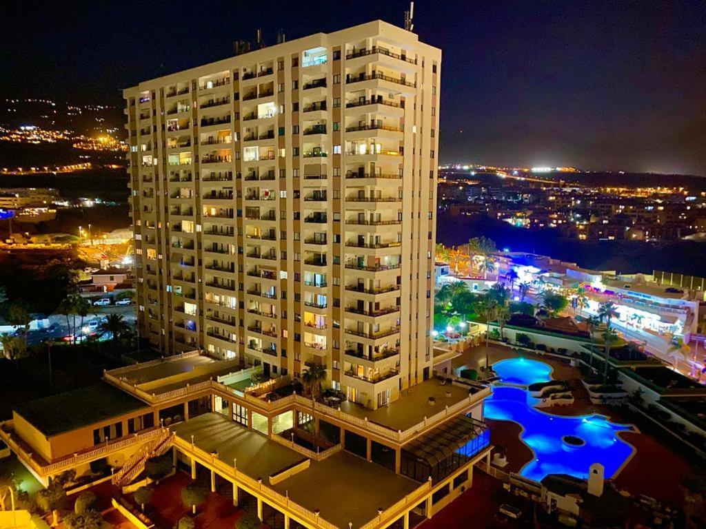Sol Apartment With Amazing Seaview 아데제 외부 사진
