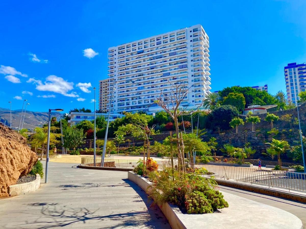 Sol Apartment With Amazing Seaview 아데제 외부 사진
